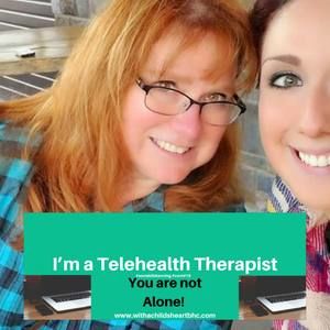 Meet your Posher, Sheila